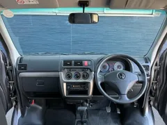 Honda Vamos