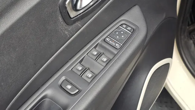 Renault QM3