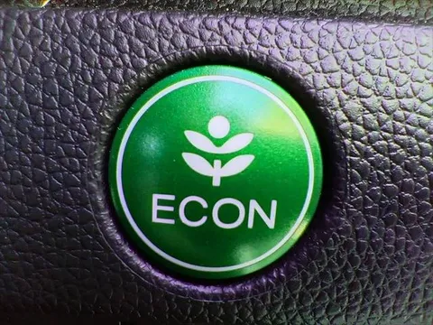 Honda Jazz (Fit)