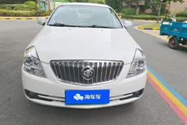 Buick