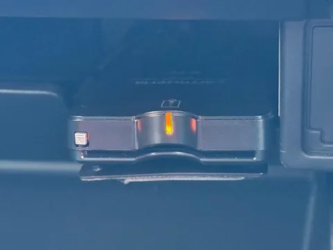 Subaru Impreza Sports