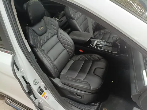 Changan