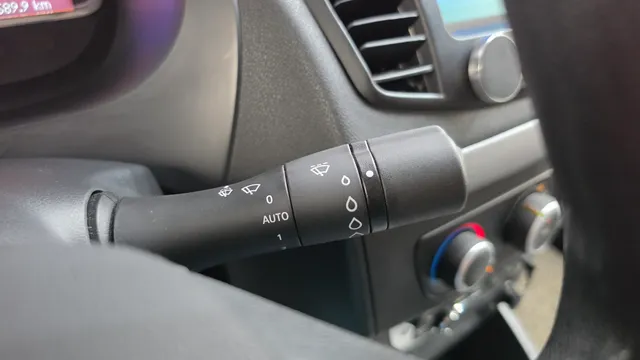 Renault SM3