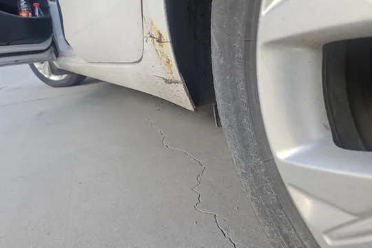 Chevrolet Cavalier