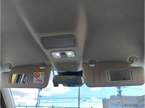 Toyota Pixis Joy