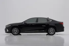 Kia Cadenza (K7)