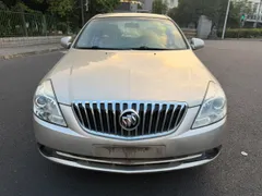 Buick