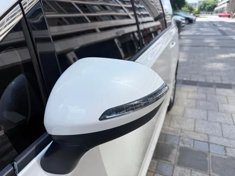 Gac M6