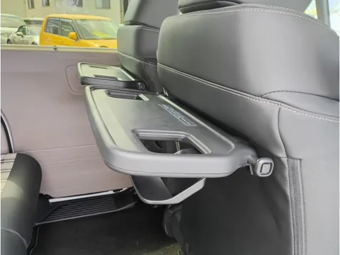 Honda N-BOX Joy