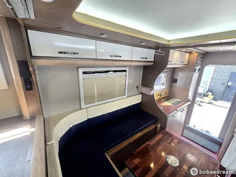 Hyundai Porter 2