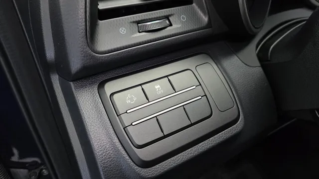 SsangYong Tivoli XLV (Tivoli Air)