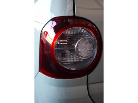 Daihatsu Mira Tocot
