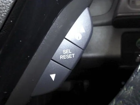 Honda HR-V (Vezel)