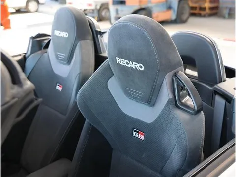 Toyota Copen