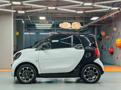 Smart Smart