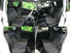 Toyota Yaris (Vitz)