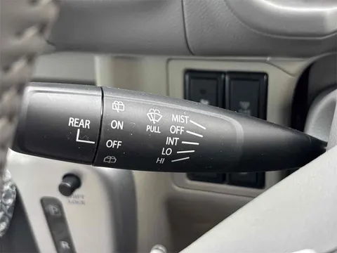 Nissan Clipper Rio