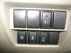 Nissan Clipper Rio