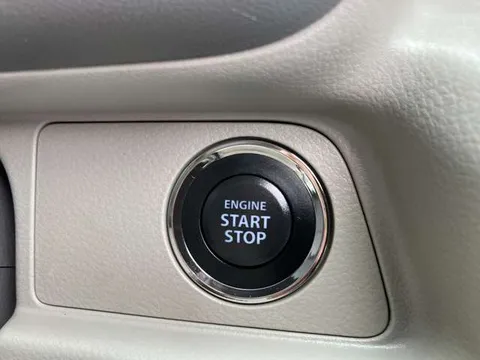 Nissan Clipper Rio