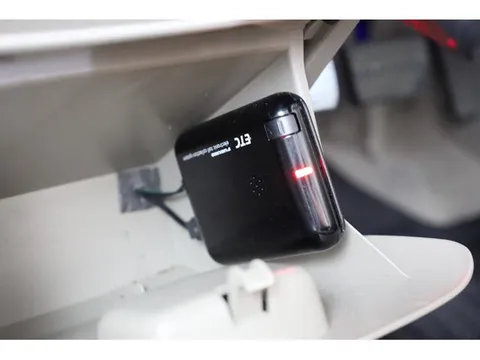 Honda N-BOX Plus