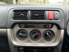 Honda Vamos Hobio Pro