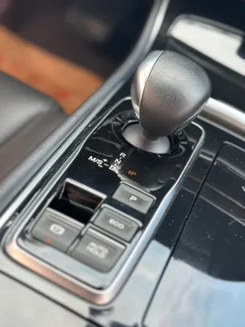 Gac GA6