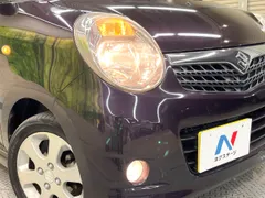 Suzuki MR Wagon