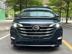 Gac M6