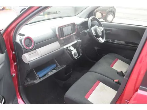 Daihatsu Boon