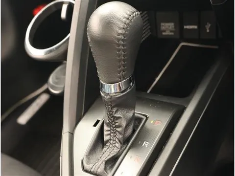 Honda S660