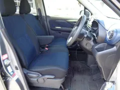 Mitsubishi eK X
