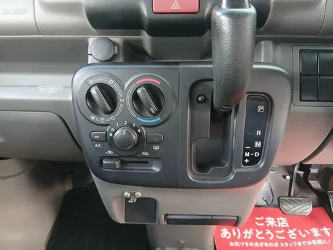 Mazda Scrum