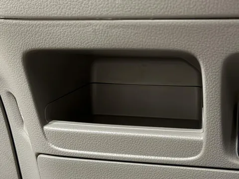 Honda N-BOX Plus