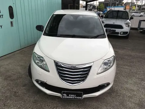 Chrysler