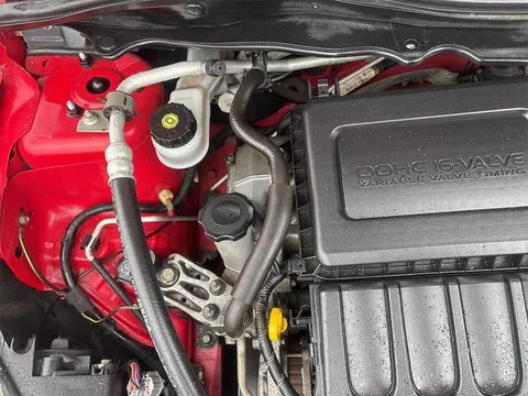 Mazda Mazda2 (Demio)