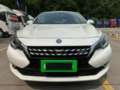 Venucia T90