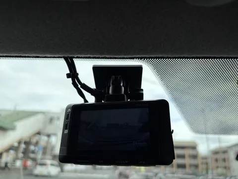 Mazda Mazda2 (Demio)