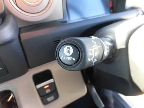 Honda N-BOX Joy