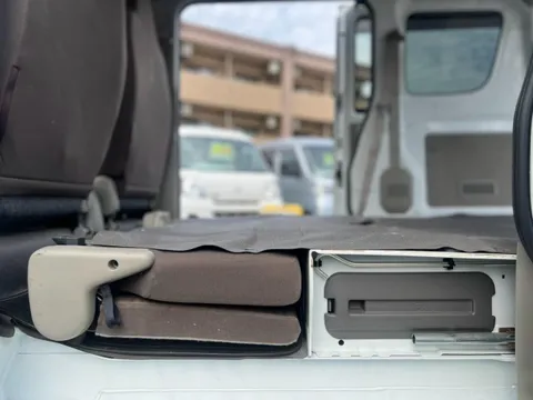 Mazda Scrum