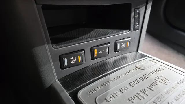 Renault SM5