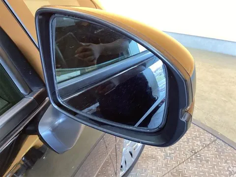 Honda Jazz (Fit)
