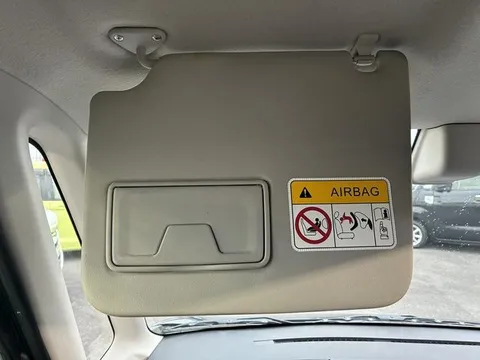 Mitsubishi eK Space Custom