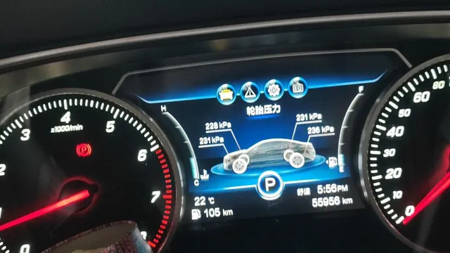Hongqi