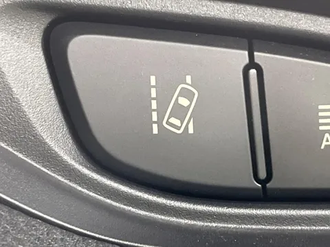 Toyota Yaris (Vitz)