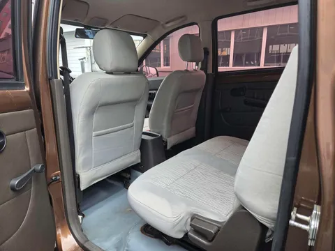 Wuling Hongguang