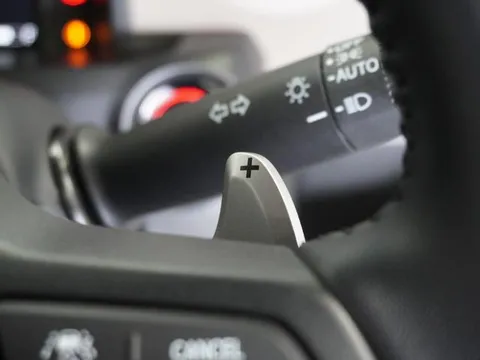Honda N-BOX Joy