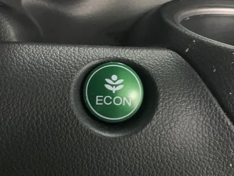 Honda N-BOX Plus