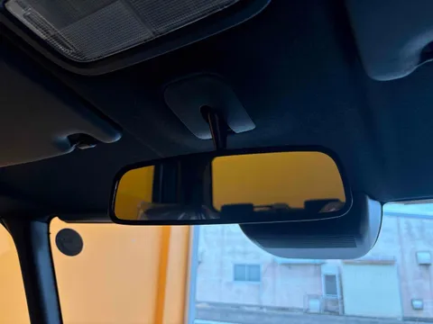 Honda N-BOX Joy