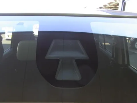 Suzuki Alto Turbo RS