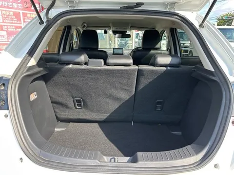 Mazda Mazda2 (Demio)
